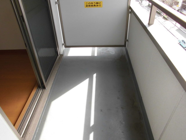 12/29 その他画像