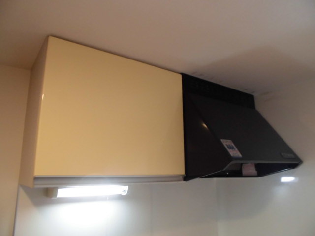 13/29 その他画像