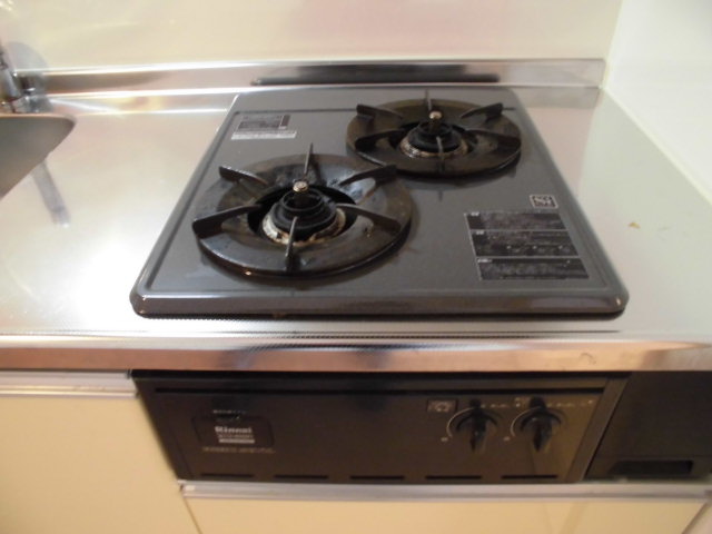 14/29 その他画像