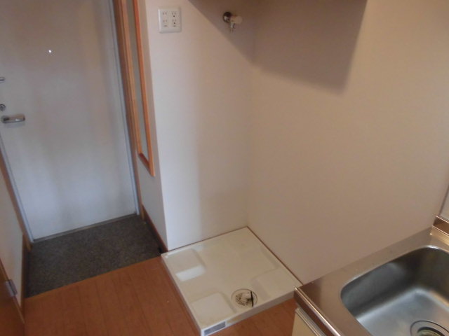 15/29 その他画像