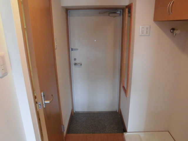 16/29 その他画像