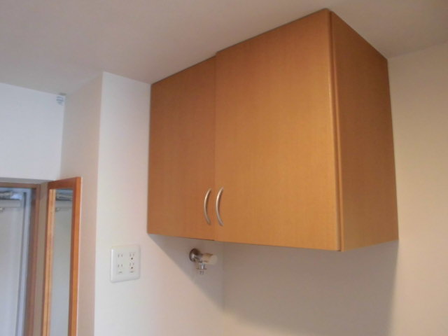 17/29 その他画像