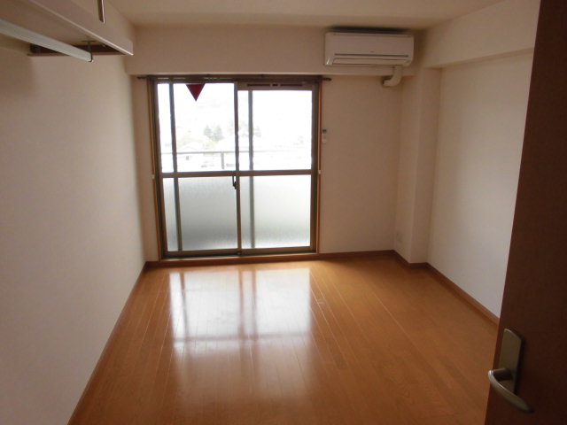 3/29 リビング/ダイニング