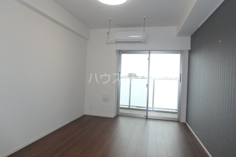 3/26 リビング/ダイニング