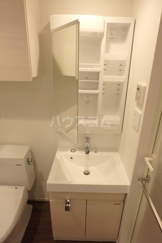 15/26 その他画像