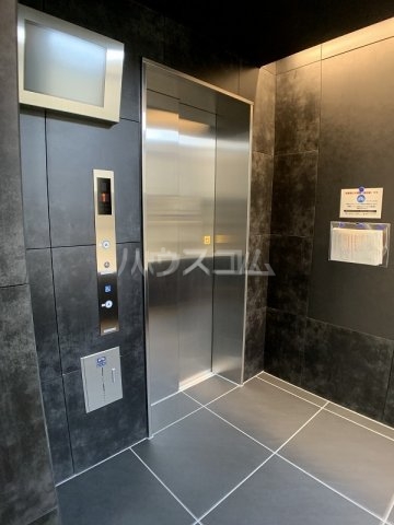 16/26 その他画像