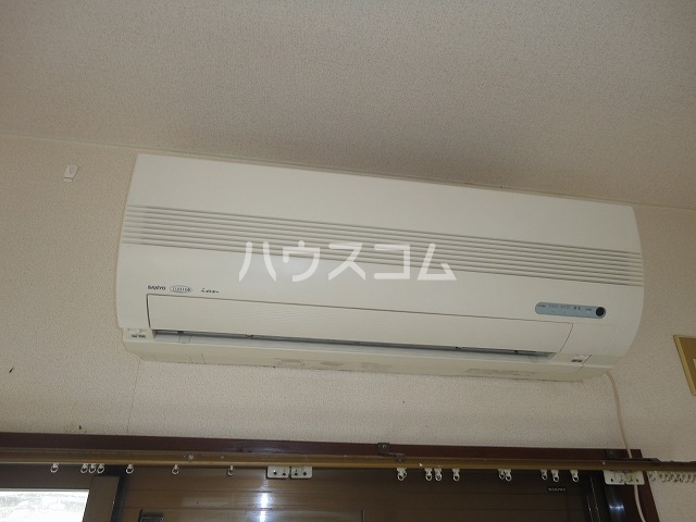 16/28 設備