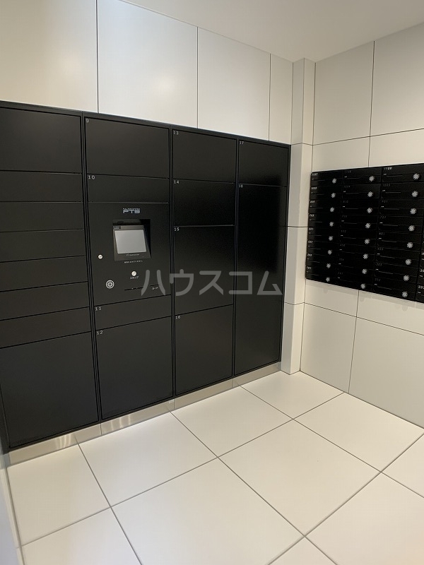 26/30 その他画像