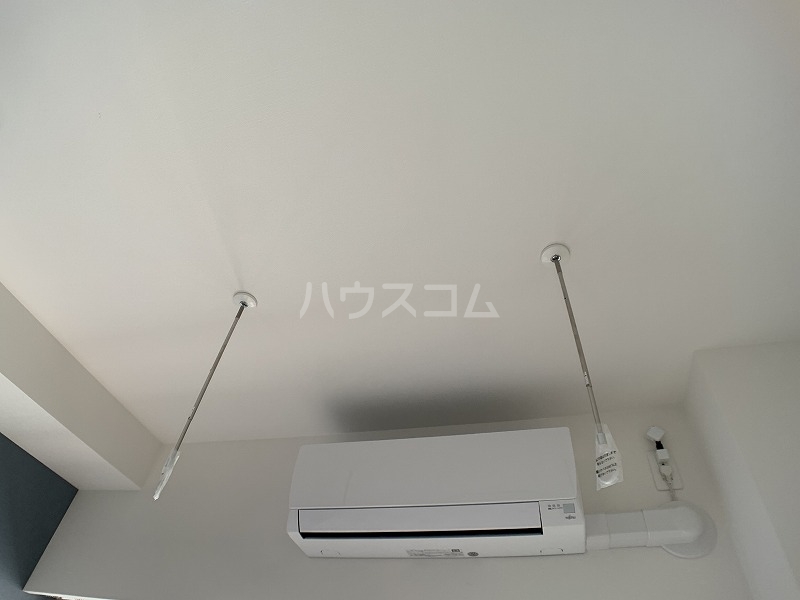 18/30 設備