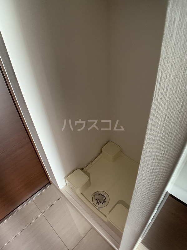20/30 設備