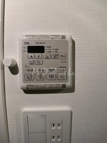 22/30 設備
