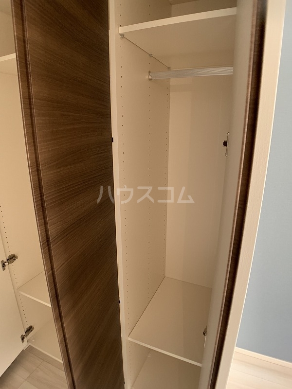 7/30 収納