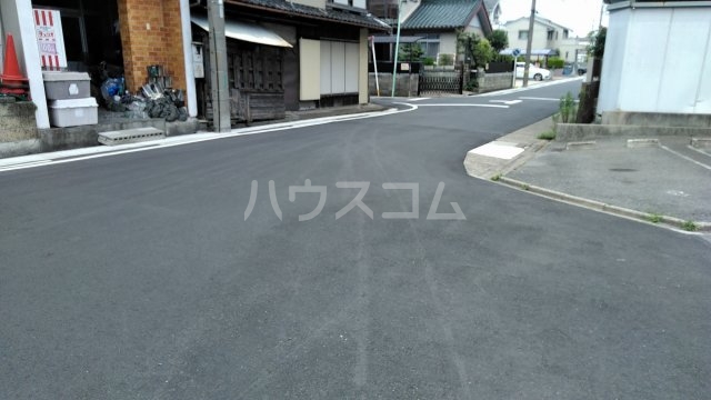 28/30 その他画像