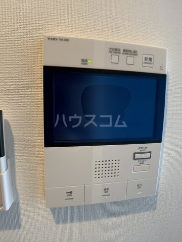 23/30 その他画像