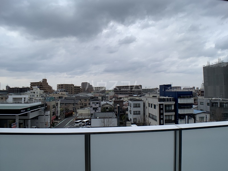 24/30 その他画像