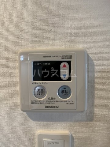 16/30 設備