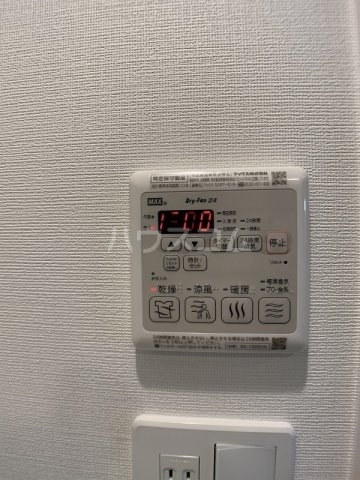 17/30 設備
