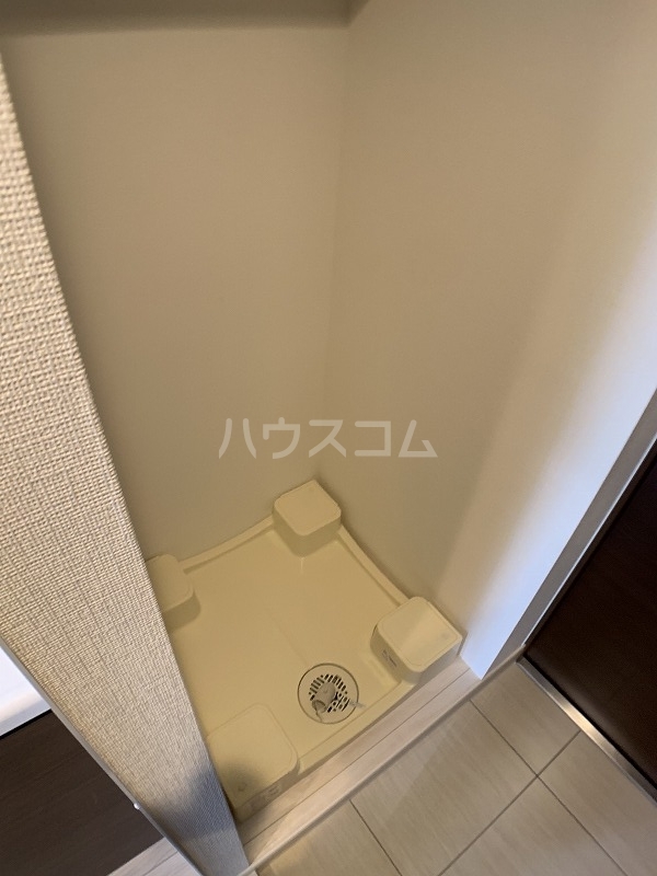 20/30 設備