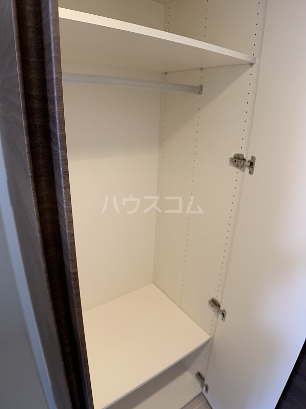 7/30 収納