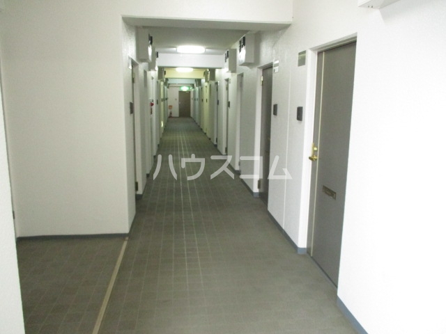 20/27 その他画像