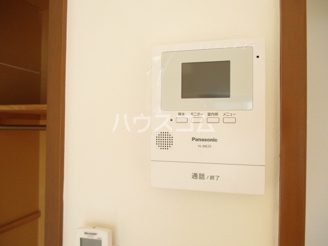 21/27 その他画像