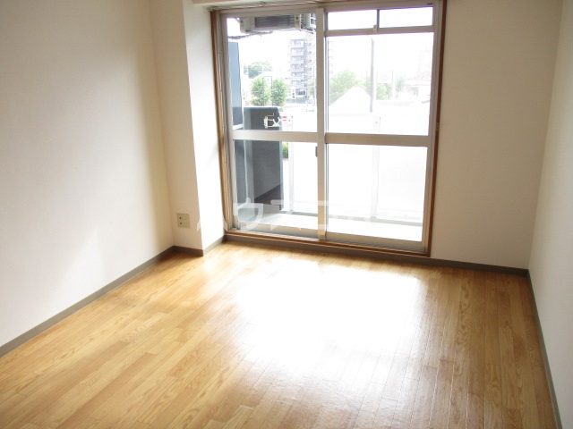 3/27 リビング/ダイニング