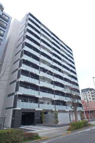 19/29 エントランス