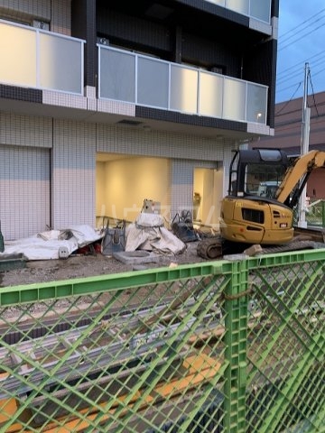 16/29 その他画像