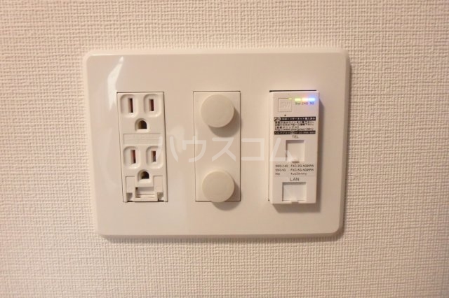 17/29 その他画像