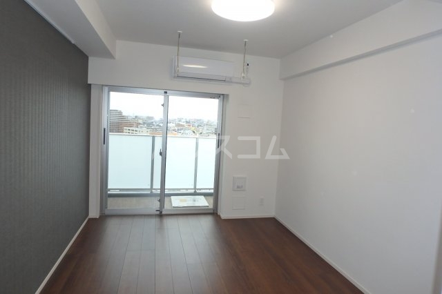 4/29 リビング/ダイニング