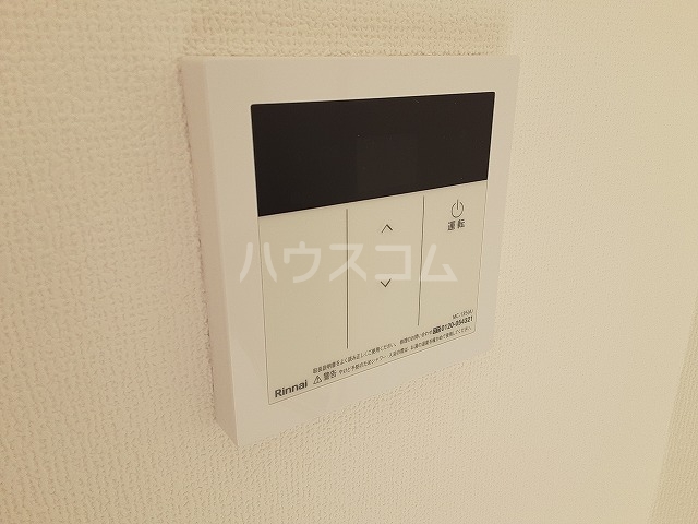 29/30 エントランス