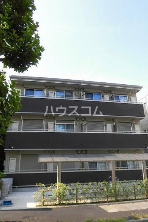 14/15 その他画像