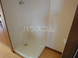13/26 設備