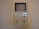 20/26 その他画像