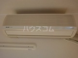 16/26 設備