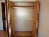 23/26 その他画像