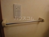 7/26 玄関