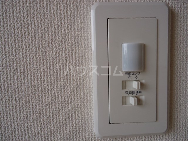 20/22 その他画像