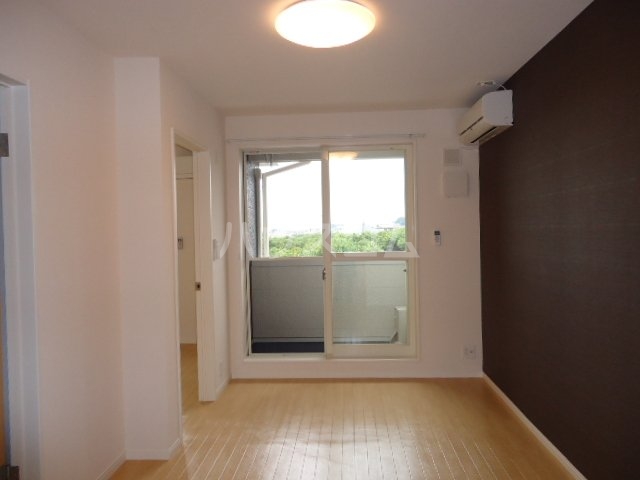 4/22 リビング/ダイニング