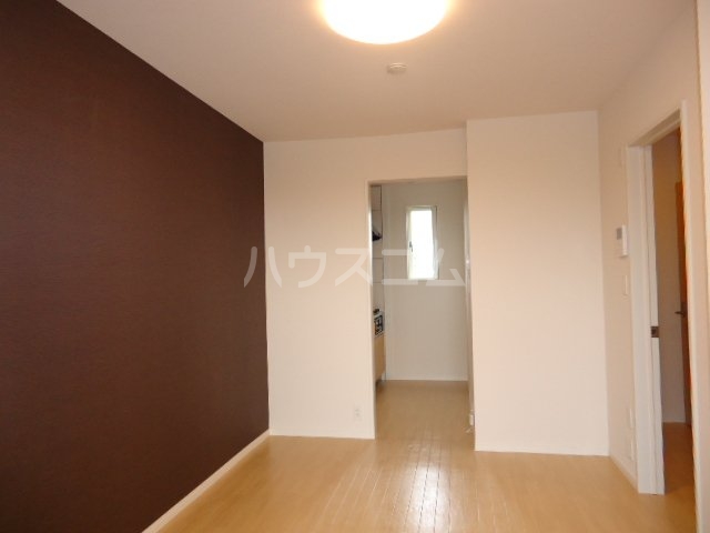 3/22 リビング/ダイニング