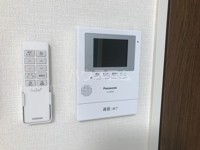 20/28 その他画像