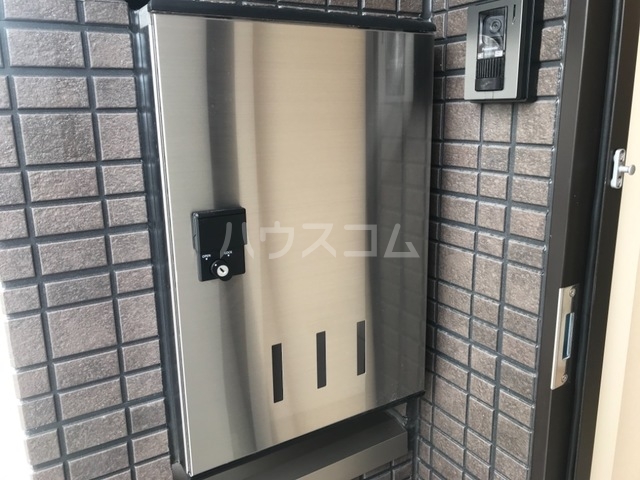 21/28 その他画像