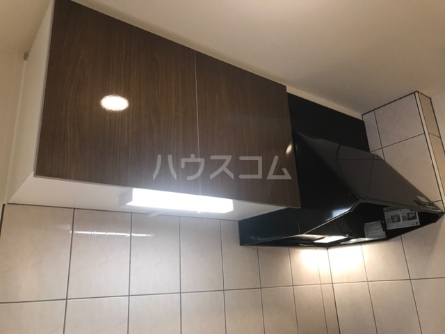 25/28 その他画像