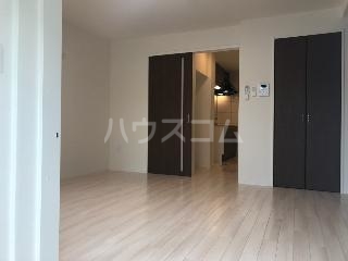 4/28 リビング/ダイニング