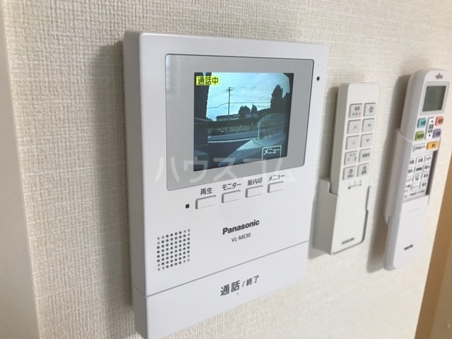 19/28 その他画像