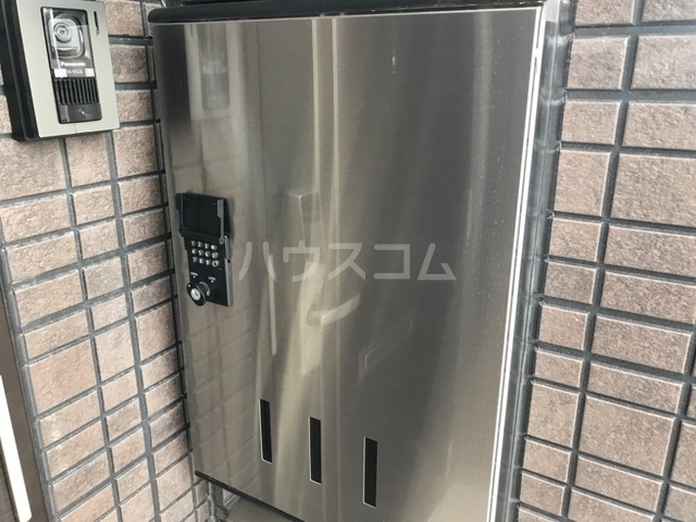 20/28 その他画像