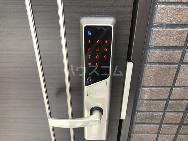 21/28 その他画像