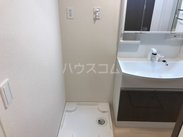 22/28 その他画像