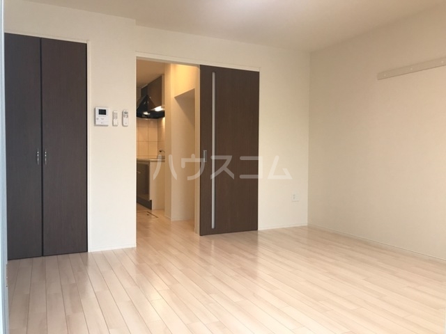 3/28 リビング/ダイニング