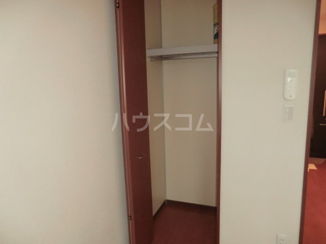17/26 その他画像